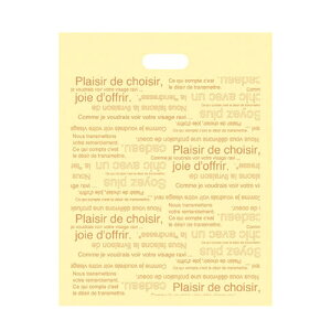 JtFI |obO 35×45×}`6 100 61-430-95-4 yXܔi  bsO  fBXv[X܁zy~[فz