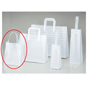 y܂Ƃߔ10ZbgiztXgobOnht 18×10cm 20 61-268-14-3 y bsOpi bsOV[Y tXg t`tXgobO zy bsOpi  bs