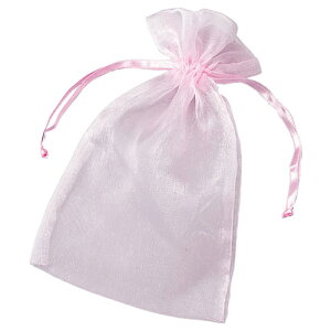 I[KW[|[`sN7.5×10cm10 61-269-18-1 ybsOpi MtgobO {t^Cv I[KW[В sN bsOpizy  bsO Mtg{bNX Mtgo