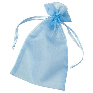 I[KW[|[`Mu[ 12.5×17cm 10 61-269-19-3 ybsOpi MtgobO {t^Cv I[KW[В u[ bsOpizy  bsO Mtg{bNX Mtg