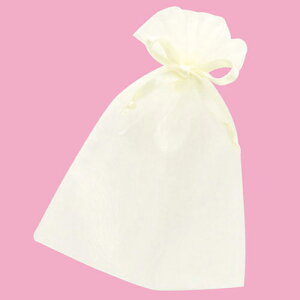 y܂Ƃߔ10ZbgizI[KW[|[` AC{[ M 10 61-269-23-3 y Xܔi  bsO  fBXv[X zy~[فz