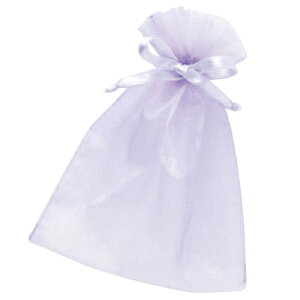 I[KW[|[` x_[ L 10 61-269-24-4 yXܔi  bsO  fBXv[X܁zy~[فz