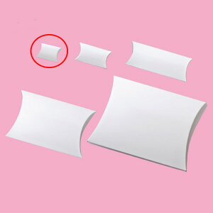 y܂Ƃߔ10ZbgizMtg{bNX 10×7.5×2.5cm 20 61-287-7-1 y bsOpi Mtg{bNX  zy bsOpi  MtgbsO  Mtg{bNX v[g 