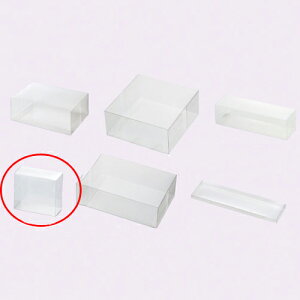 y܂Ƃߔ10Zbgiz NA{bNX(^b`g) 17.5×5.2×10.5 10 61-288-8-20 yX܏Y pl fBXv[  I Xܔizy~[فz