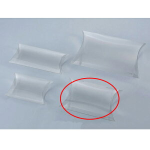 y܂Ƃߔ10ZbgizMtg{bNX NA 13(9.5)×8×3.5 10 61-289-4-3 yX܏Y pl fBXv[  I Xܔizy~[فz