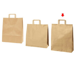 �y�܂Ƃߔ���10�Z�b�g�i�z���Ђ� ���[�R�X�g�^�C�v �����n 32×11.5×40 50�� 61-800-86-10 �y�X�ܔ��i ��� ���b�s���O �� �f�B�X�v���[�X�܁z�y�~�[�فz