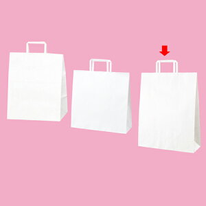 y܂Ƃߔ10ZbgizЂ [RXg^Cv n 32×11.5×40 300 61-800-87-20 yXܔi  bsO  fBXv[X܁zy~[فz