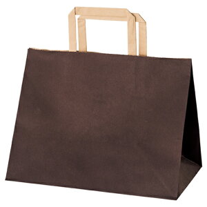 J[񂰎 }`L^Cv uE 28×18×22 200 61-310-12-4 yXܔi  bsO  fBXv[X܁zy~[فz