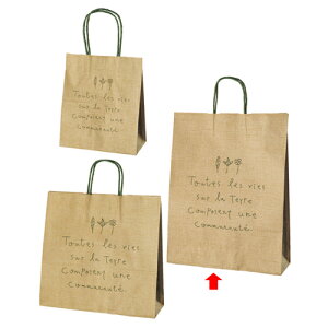 i`[ 32×11.5×41 200 61-311-3-8 ybsOpi  񂰎܁ij ie[zyXܔi  bsO  fBXv[X܁zy~[فz