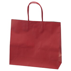 }bgobO C 32×11×29 100 61-314-12-8 ybsOpi bsOV[Y o^CEC[X^[Ew Rt܃}bgobOzyXܔi  bsO  fBXv