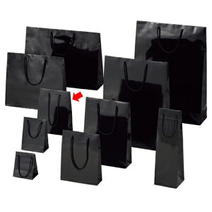 uCgobO ubN 17×8.5×23 10 61-314-2-5 ybsOpi bsOV[Y o^CEC[X^[Ew uCgobO ubNVW}  cL zyXܔi 