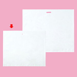 zCg 78×66 50 61-316-1-1 ybsOpi W܁E| XNGAobOinj zCg񂰑 n[h ^zyXܔi  bsO  fBXv[X܁zy~[