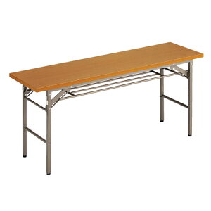 y܂Ƃߔ10Zbgiz ܂肽݃e[u W150cm It `[N 61-339-4-1 y[J[/ϕszyXܔi X܃CeA X܉zy~[فz