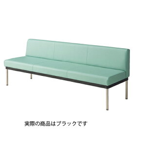 r[`FA(RہEhdl)wt W180cm ubN 61-346-5-5 yX܉^cpi e[u`FA \t@e[u r[`FA RہEhdljwt W180cmzy~[فz