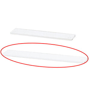 X`[[JE^[ zCg I W160cmp 61-361-10-4 yeETi ݔpi WEJE^[ X`[[JE^[ zCgzX܏Y fBXv[ }lL 