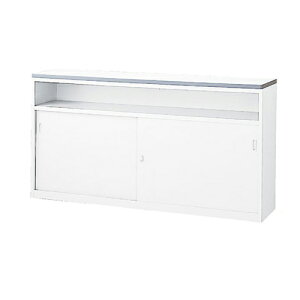 X`[nCJE^[ zCg W180cm 61-361-8-4 yItBXƋ tJE^[Etpi tJE^[ X`[nCJE^[ zCgzX܏Y fBXv[ }lL i 