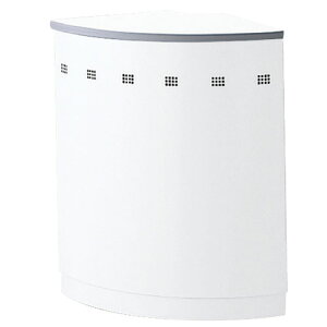 X`[nCJE^[ zCg 90°OR[i[ 61-361-8-5 yItBXƋ tJE^[Etpi tJE^[ X`[nCJE^[ zCgzX܏Y fBXv[ }lL