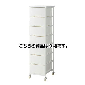 eʎ[vX`bN`FXg 1(W36cm) 9i 61-363-10-3 y[J[/ϕszyXܔi X܃CeA X܉zy~[فz