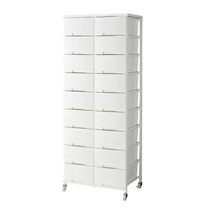 eʎ[vX`bN`FXg 2(W69cm) 9i 61-363-11-3 y[J[/ϕszyXܔi X܃CeA X܉zy~[فz