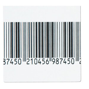 Q[gh~VXepV[^O(^Cv) V[^O 50B 2000 61-369-6-2 y[J[/ϕszyXܔi X܃CeA X܉zy~[فz