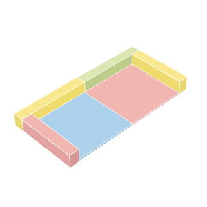 nCO[hLbYR[i[ pXe 1TCY 61-374-2-2 yX܉^cpi XEXOi LbYXy[X nCO[hLbYR[i[ pXezX܏Y fBXv[ }lL i 
