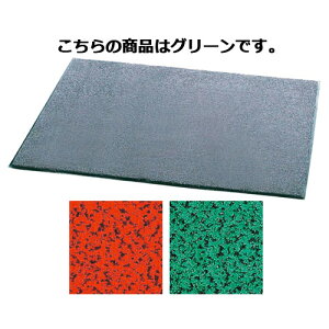 z}bg(p)  O[ 61-378-7-5 yX܉^cpi XEXOi }bg z}bg pjzyXܔi X܃CeA X܉zy~[فz