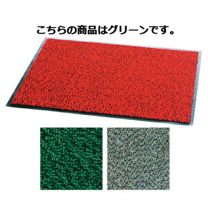 ^}bg(p)  O[ 61-802-42-5 yX܉^cpi XEXOi }bg ^}bg pjzyXܔi X܃CeA X܉zy~[فz