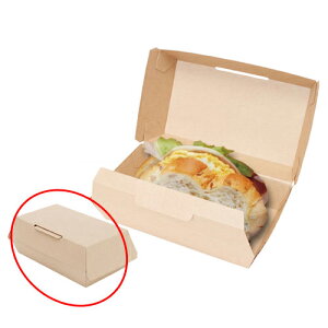 lINtgBOX `BOX M 20 61-398-7-4 yXܔi  bsO  fBXv[X܁zy~[فz