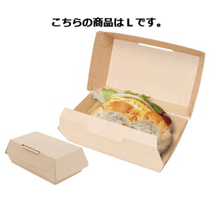 lINtgBOX `BOX L 10 61-398-7-5 yXܔi  bsO  fBXv[X܁zy~[فz