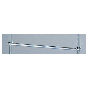 XvO|[pۃo[Zbg W180cm 61-125-3-3 yX܏Y |[Y XvO|[ XvO|[p ۃo[ZbgzyX܉^cpi BeLbg 摜 ʐ^ pi  Ɩpzy