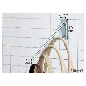 lbgp4Aܕ| 4Aܕ| 61-130-11-1 yX܏Y lbgY lbgptbN lbgp4Aܕ| 12.6mmjzX܏Y fBXv[ }lL i ̑pi nK[ bsOz