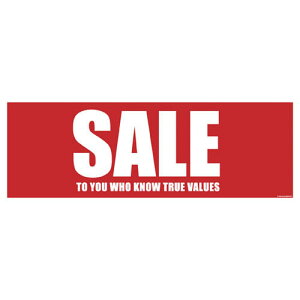 y܂Ƃߔ10ZbgizVvSALE |X^[ p|X^[ 10 61-228-3-3 y̑pi |X^[ POP Xܔizy~[فz