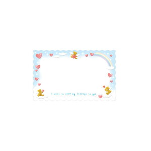MJ[hvNvNt@^W[G[xA15 61-237-17-4 y̑pi POPpi V[J[h bZ[WJ[h vNvN t@^W[POP^̑pizy fBXv[ |bv lD V[J[h