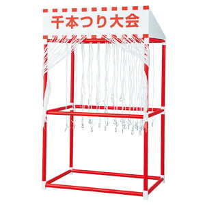 {(50lp) { 61-250-9-1 y̑pi Cxgpi pi {zy~[فz