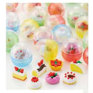 iiZbg P[LS SZbg 100 61-252-8-1 y[J[/ϕszy̑pi |X^[ POP fBXv[ Xܔizy~[فz