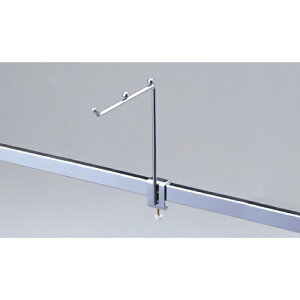 y܂Ƃߔ10ZbgizAbvtbNnK[ t(6mm) L15cm 61-45-6-1 yX܏Y pl ǖ Xܔizy~[فz