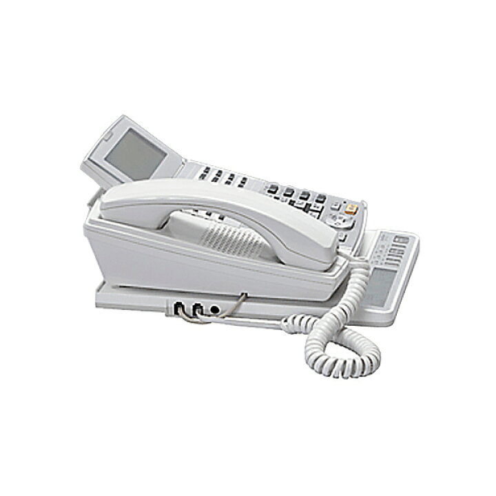 VR-D179 通話録音装置 タカコム 受話器・外部入力接続対応 新品・純正品 : meidentsu shop
