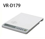 タカコム VR-D179 通話録音装置【受話器・外部入力接続対応】新品 純正品