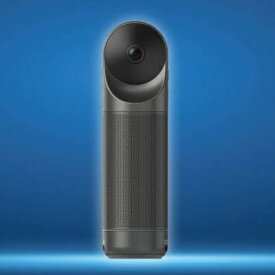 Kandao Meeting EZ カメラ・マイクスピーカー MT0825