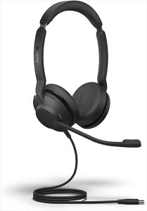 Jabra GN Jabra Evolve2 30 SE USB-C MS Stereo 23189-999-879