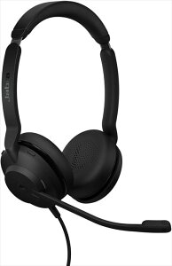 Jabra GN Jabra Evolve2 30 SE USB-A MS Stereo 23189-999-979