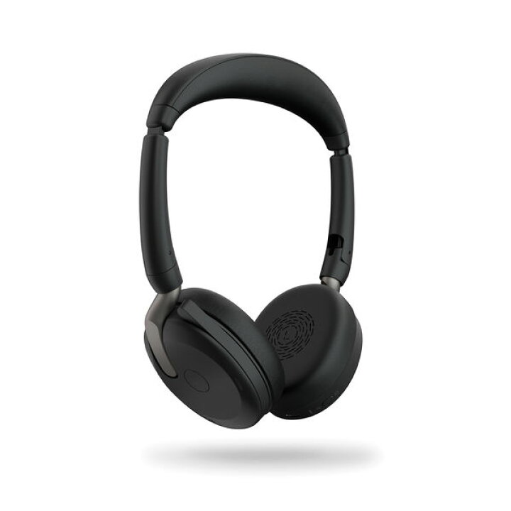 楽天市場】Jabra GN Jabra Evolve2 65 Flex Link380a UC Stereo 26699 