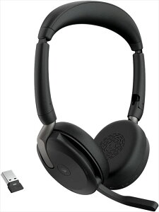 Jabra GN Jabra Evolve2 65 Flex Link380a MS Stereo 26699-999-999