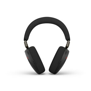 GN�I�[�f�B�I Jabra Evolve3 85 MS Link390c Black 38599-999-899 �����w�b�h�Z�b�g USB-C ���� MS�F�� �I�[�o�[�C���[�^