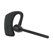 楽天市場】jabra talk 65の通販