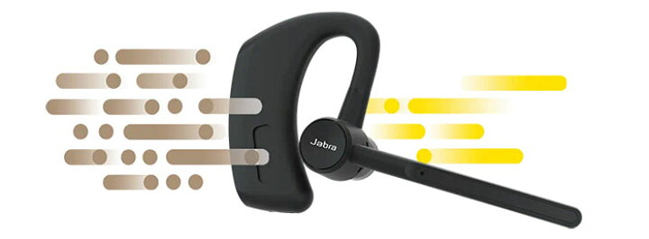 楽天市場】GNオーディオ GN Jabra Perform 45 5101-119 : meidentsu shop 