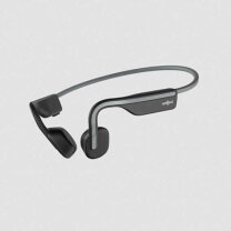 楽天市場】aft－ep－000022 openmove slate greyの通販
