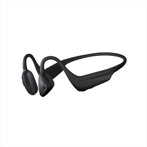 audio-technica I[fBIeNjJ ATH-CC500BT CX`wbhz BK ubN