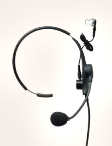 TB-eye �e�B�[�r�[�A�C WFDI-NS1 �w�����l�b�N�Z�b�g