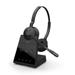 GN JADE Jabra Engage 65 SE Stereo 9659-553-136 �w�b�h�Z�b�g
